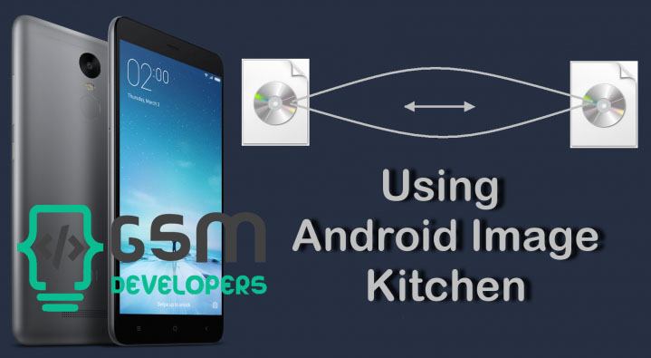 android-kitchen.jpg