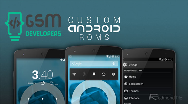 Custom-Android-ROMs.jpg