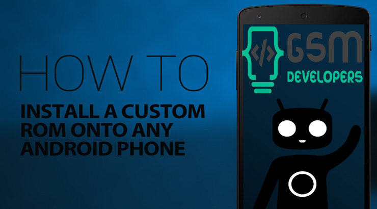 install-a-custom-rom-onto-any-android-ph