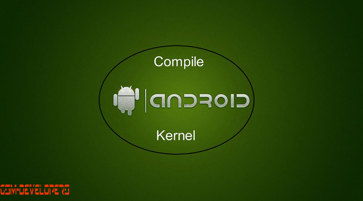 android-kernel.jpg