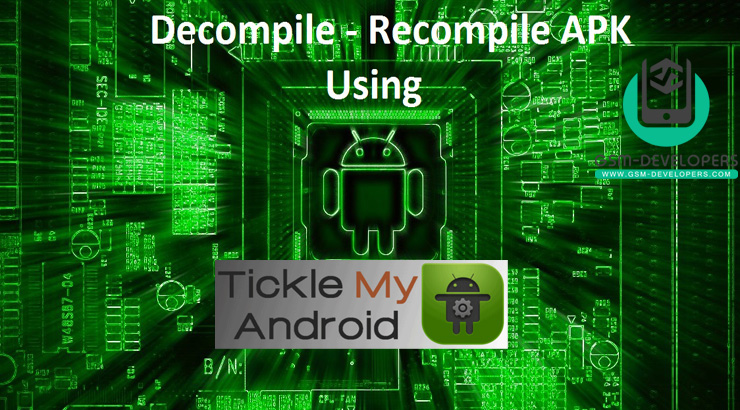 decompile-recompile-android-apk-Tickle-M