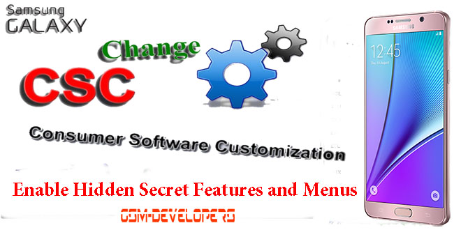 CSC-logo.jpg
