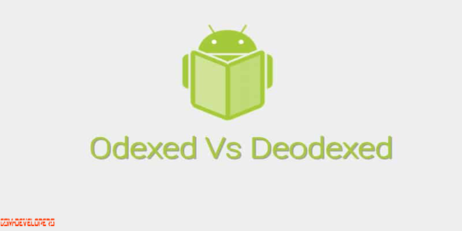 odex-deodex-1.png