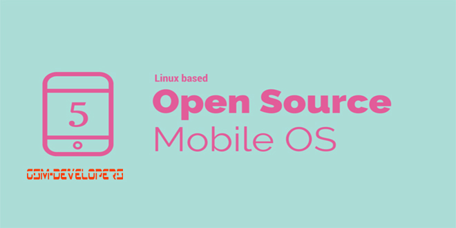 Open-Source-Mobile-OS.jpg