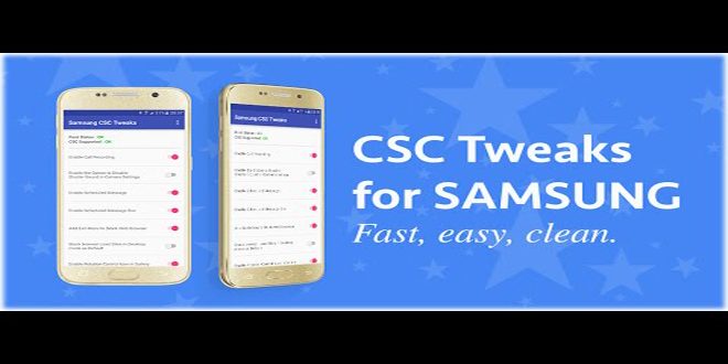 CSC-Code-660x330.jpg