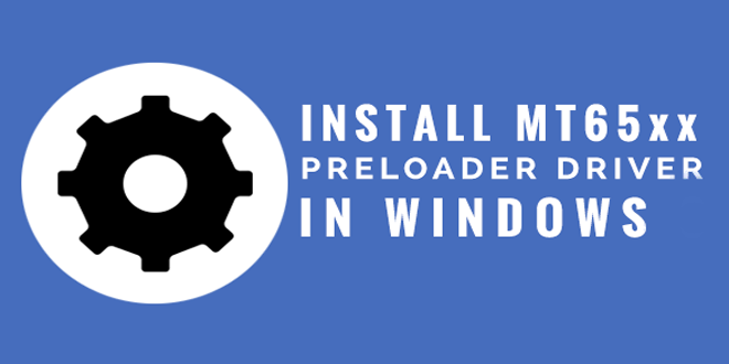 install-mtk-usb-preloader-driver-in-Windows.png