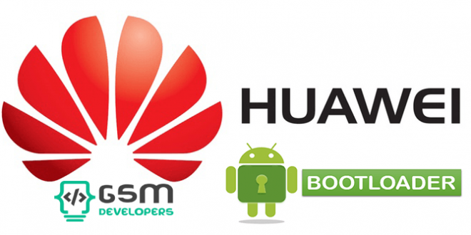How-To-Unlock-Huawei-Bootloader-660x330.