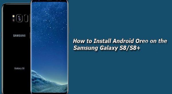 How-to-Install-Android-Oreo-on-the-Samsu