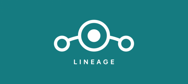 LineageOS-15.1-810x298_c-660x298.png