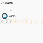 LineageOS-15.1-App-Group-Settings-150x15