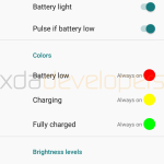 LineageOS-15.1-Battery-Light-Settings-15