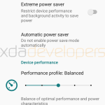 LineageOS-15.1-Battery-Saver-and-Perform