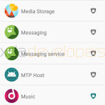 LineageOS-15.1-Privacy-Guard-App-List-15