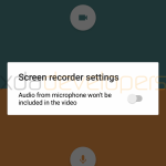 LineageOS-15.1-Screen-Recorder-150x150.p