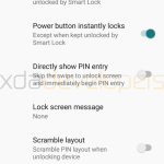 LineageOS-15.1-Security-Settings-150x150