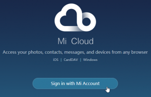 Mi-cloud-account-sign-in-300x193.png