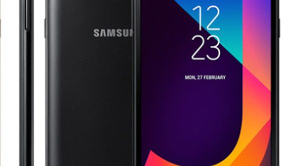 Samsung-Galaxy-J7-Core-J701F-Feature-600