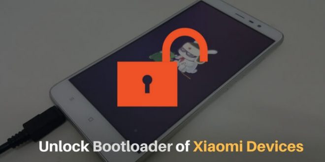 Unlock-Bootloaders-of-1-660x330.jpg