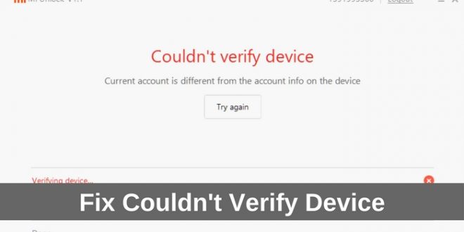 Xiaomi-Bootloader-Unlock-Couldnt-Verify-