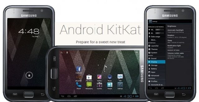 Samsung-Galaxy-S-Kitkat-640x330.jpg