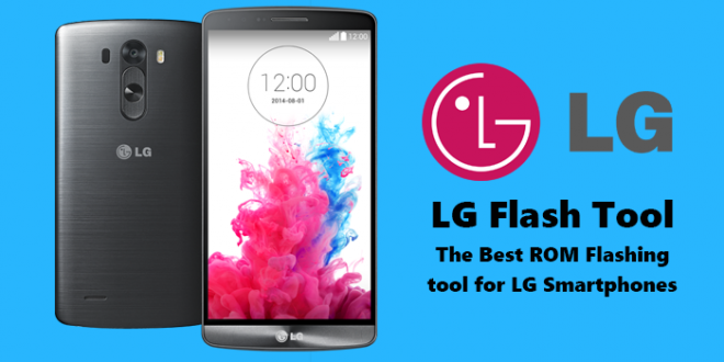 lg-flash-660x330.png