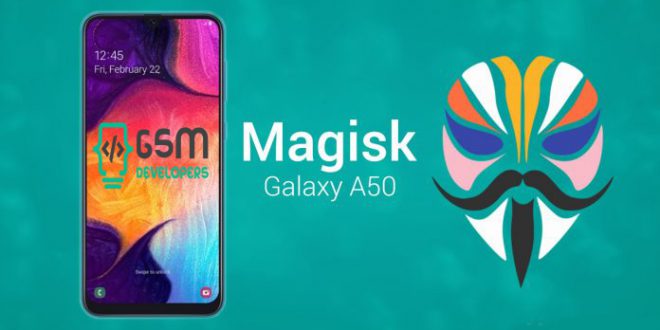 magisk-galaxy-a50-660x330.jpg