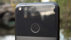 google-pixel-review-006-cam-gsm-developers