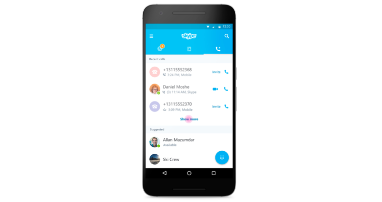 skype_android_gsm-developers