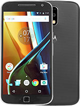motorola-moto-g4-plus-r
