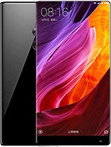 xiaomi-mix