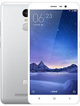 xiaomi-redmi-note-3