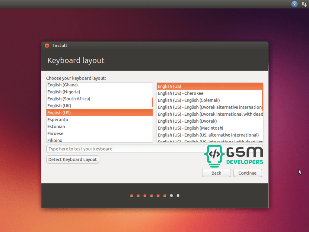 Какую версию linux установить