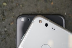 5-reasons-buy-pixel-xl-gsm-developers