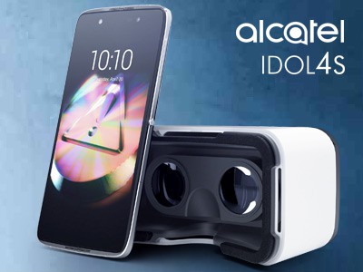 alcatel-idol-4s_gsm-developers