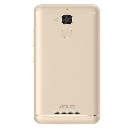 asus_zenfone-3-max_gsm-developers