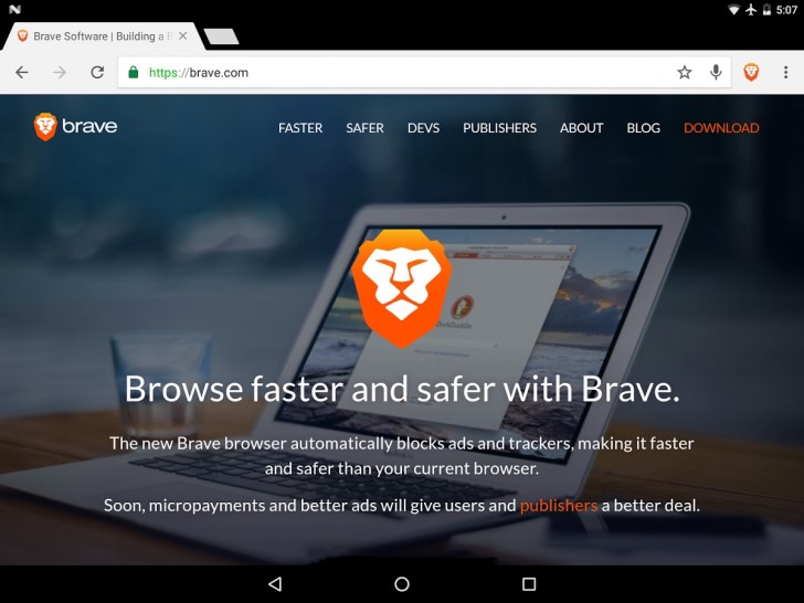 brave-browser_gsm-developers