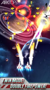 galaga-wars-gsm-developers