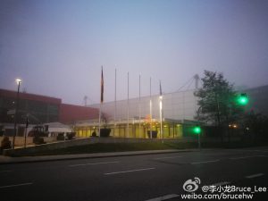 huawei-mate-9-camera-sample_3-gsm-developers