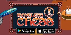 moveless_chess-developers-gsm