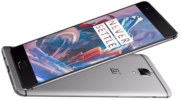 oneplus-3t_gsm-developers