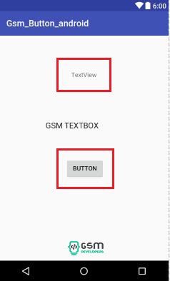 android-studio-beginners-gsm-developers-40