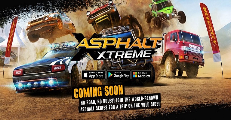 asphalt-extreme_gsm-developers