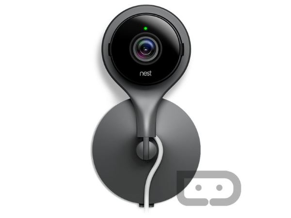 nestcam_gsm-developers