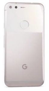 pixel-google-2016-gsm-developers