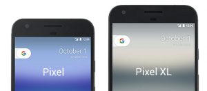 pixel-pixel-xl-gsm-developers