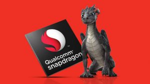 snapdragon-821-gsm-developers