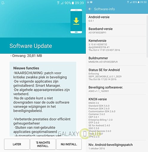 update_galaxy_a5_2016_gsm-developers