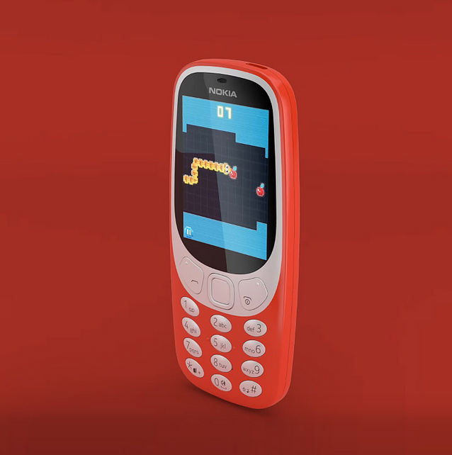 3310 2