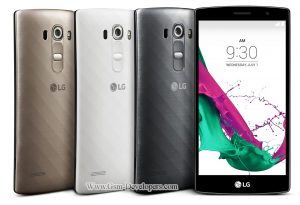 بعد از 4روز LG G6 تنها 40 هزار از آن پیش خرید شده است