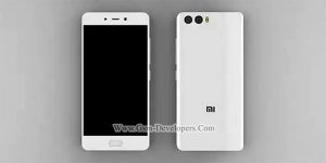 مشخصات کامل و مقایسه Xiaomi Mi 6 و Mi 6 Plus منتشر شد